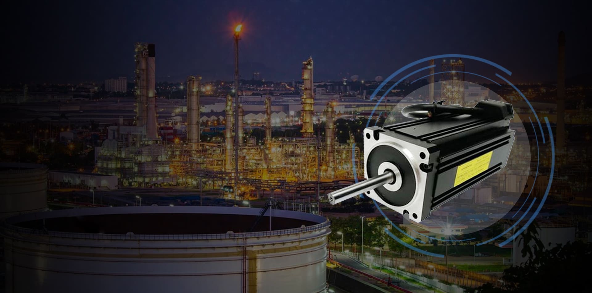 Fricon Systems