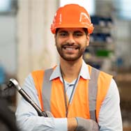 Fricon Systems