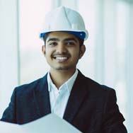 Fricon Systems