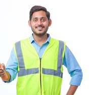 Fricon Systems