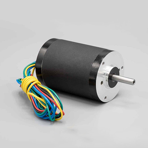 Fricon Systems